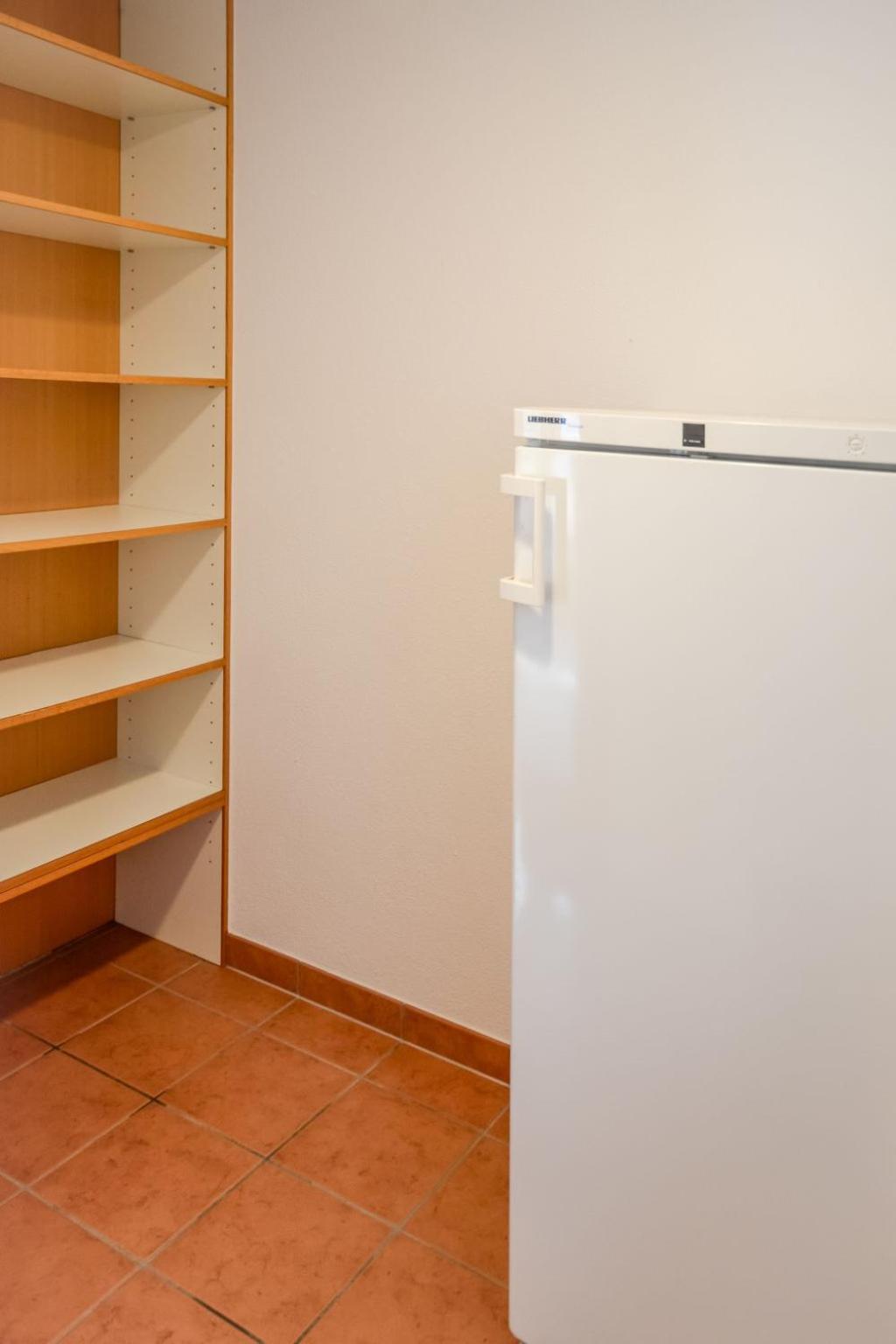 Apartment Kathrein - Isl507 By Interhome Ischgl Luaran gambar