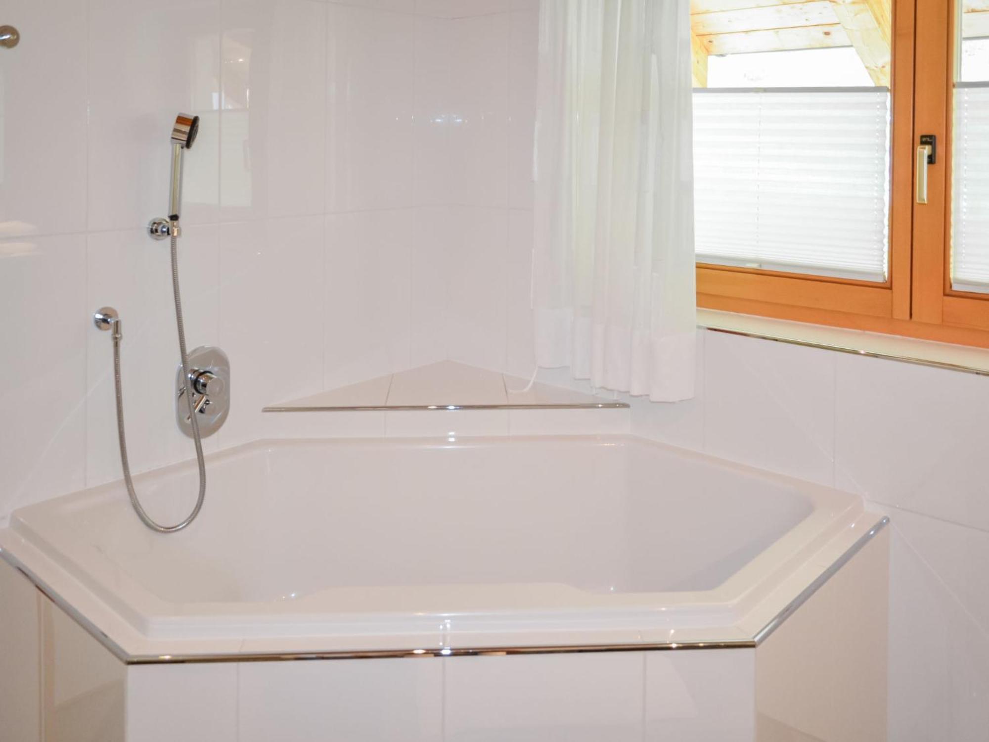 Apartment Kathrein - Isl507 By Interhome Ischgl Luaran gambar